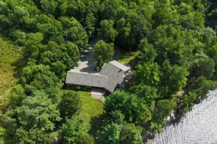 4249 Timber Dr NW, Hackensack, MN 56452 - Photo 7