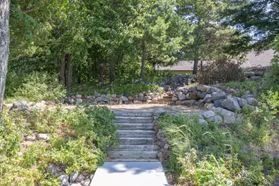 4249 Timber Drive NW, Hackensack, MN 56452 - Photo 5