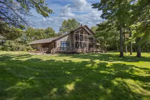 4249 Timber Dr NW, Hackensack, MN 56452 - Photo 1