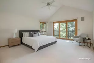 4249 Timber Dr NW, Hackensack, MN 56452 - Photo 33