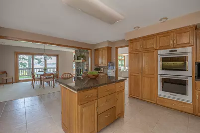 4249 Timber Drive NW, Hackensack, MN 56452 - Photo 21