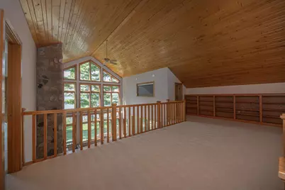 4249 Timber Drive NW, Hackensack, MN 56452 - Photo 25