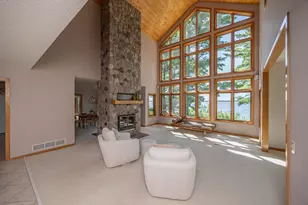 4249 Timber Dr NW, Hackensack, MN 56452 - Photo 13