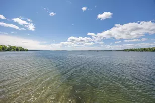 4249 Timber Dr NW, Hackensack, MN 56452 - Photo 65