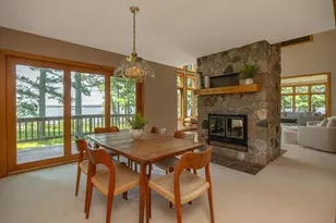 4249 Timber Dr NW, Hackensack, MN 56452 - Photo 21