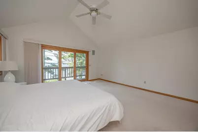4249 Timber Drive NW, Hackensack, MN 56452 - Photo 31