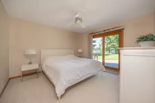 4249 Timber Dr NW, Hackensack, MN 56452 - Photo 39