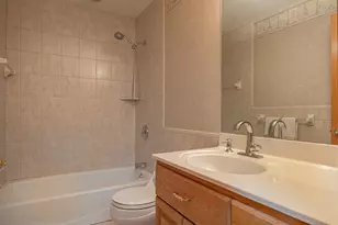 4249 Timber Dr NW, Hackensack, MN 56452 - Photo 41