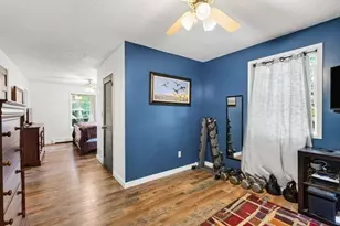 15561 Pine Point Dr, Hayward, WI 54843 - Photo 25