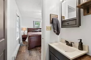 15561 Pine Point Dr, Hayward, WI 54843 - Photo 23