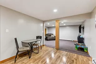 15561 Pine Point Dr, Hayward, WI 54843 - Photo 33