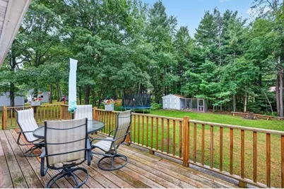 15561 Pine Point Drive, Hayward, WI 54843 - Photo 47