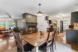 15561 Pine Point Dr, Hayward, WI 54843 - Photo 13