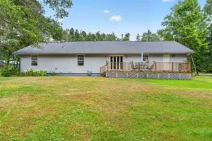 15561 Pine Point Dr, Hayward, WI 54843 - Photo 3