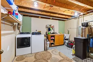15561 Pine Point Dr, Hayward, WI 54843 - Photo 43
