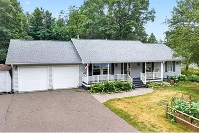 15561 Pine Point Drive, Hayward, WI 54843 - Photo 45