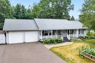 15561 Pine Point Dr, Hayward, WI 54843 - Photo 45