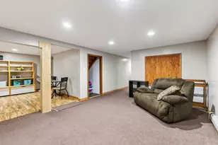 15561 Pine Point Dr, Hayward, WI 54843 - Photo 35