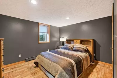 15561 Pine Point Drive, Hayward, WI 54843 - Photo 37