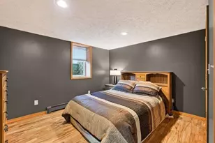 15561 Pine Point Dr, Hayward, WI 54843 - Photo 37