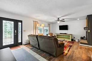 15561 Pine Point Dr, Hayward, WI 54843 - Photo 5
