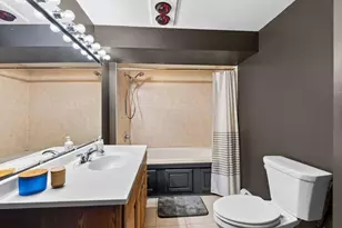 15561 Pine Point Dr, Hayward, WI 54843 - Photo 39