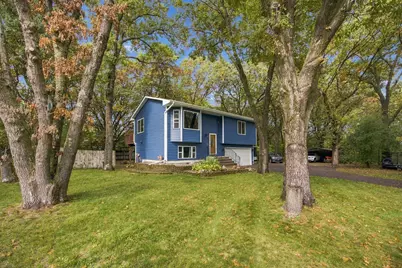 2091 197th Avenue NW, Oak Grove, MN 55011 - Photo 1