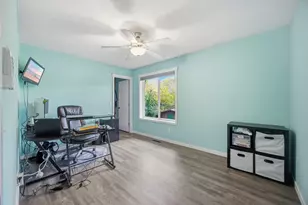 2091 197th Ave NW, Oak Grove, MN 55011 - Photo 11