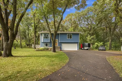 2091 197th Avenue NW, Oak Grove, MN 55011 - Photo 25