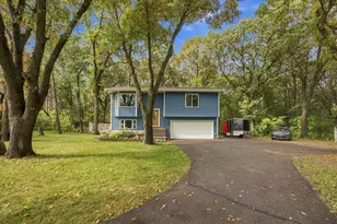 2091 197th Ave NW, Oak Grove, MN 55011 - Photo 25