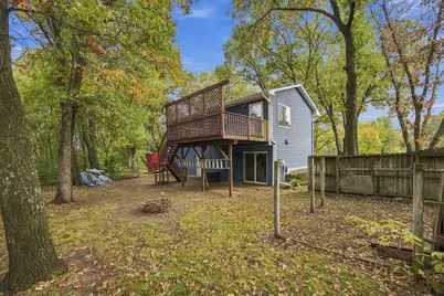 2091 197th Avenue NW, Oak Grove, MN 55011 - Photo 19