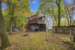 2091 197th Ave NW, Oak Grove, MN 55011 - Photo 19