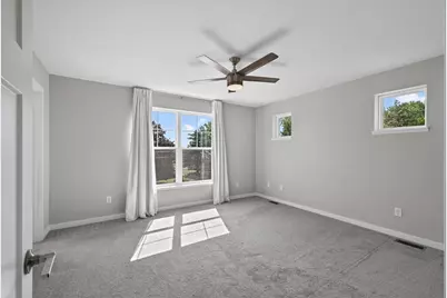 1546 Timberwood Lane, West Saint Paul, MN 55118 - Photo 25