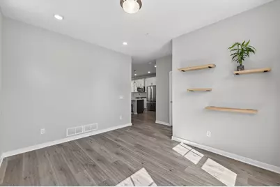 1546 Timberwood Lane, West Saint Paul, MN 55118 - Photo 45