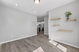 1546 Timberwood Ln, West Saint Paul, MN 55118 - Photo 45