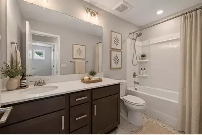 1546 Timberwood Lane, West Saint Paul, MN 55118 - Photo 39