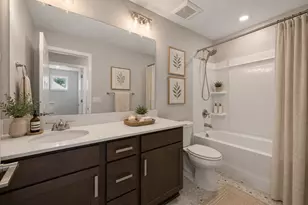 1546 Timberwood Ln, West Saint Paul, MN 55118 - Photo 39