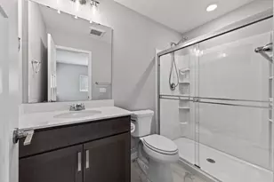 1546 Timberwood Ln, West Saint Paul, MN 55118 - Photo 55