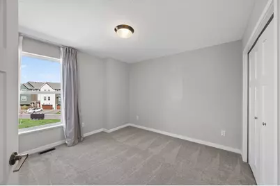 1546 Timberwood Lane, West Saint Paul, MN 55118 - Photo 35