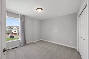 1546 Timberwood Ln, West Saint Paul, MN 55118 - Photo 35