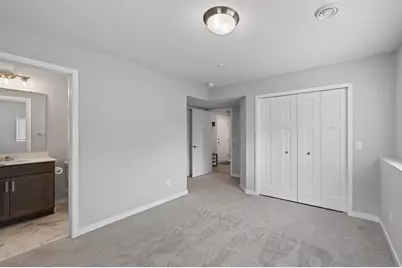 1546 Timberwood Lane, West Saint Paul, MN 55118 - Photo 53