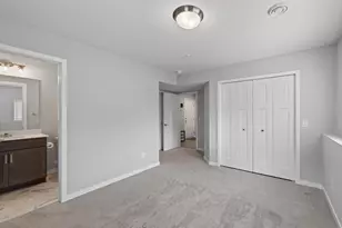 1546 Timberwood Ln, West Saint Paul, MN 55118 - Photo 53