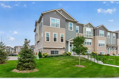 1546 Timberwood Lane, West Saint Paul, MN 55118 - Photo 3