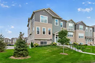 1546 Timberwood Ln, West Saint Paul, MN 55118 - Photo 3