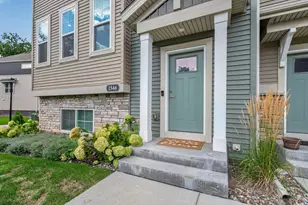 1546 Timberwood Ln, West Saint Paul, MN 55118 - Photo 7