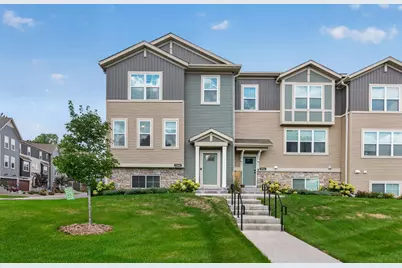 1546 Timberwood Lane, West Saint Paul, MN 55118 - Photo 1