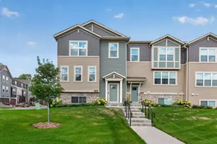 1546 Timberwood Ln, West Saint Paul, MN 55118 - Photo 1