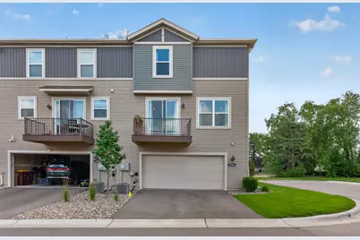 1546 Timberwood Lane, West Saint Paul, MN 55118 - Photo 5