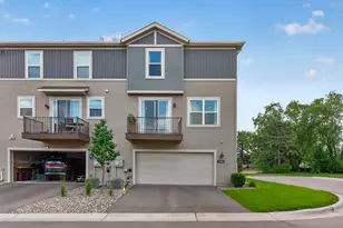 1546 Timberwood Ln, West Saint Paul, MN 55118 - Photo 5