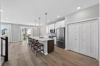 1546 Timberwood Lane, West Saint Paul, MN 55118 - Photo 17